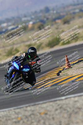 media/Nov-06-2022-SoCal Trackdays (Sun) [[208d2ccc26]]/Turn 11 (10am)/